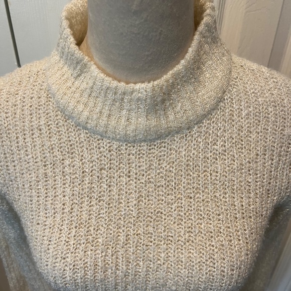 Jacqueline de Yong size S pullover - Picture 11 of 13